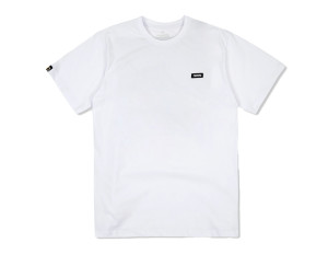 Футболка Manto t-shirt Motion 3418