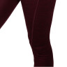 Термоштани FABLBTTR0002-FIG TRESSPASS L Бордовий FABLBTTR0002-FIG