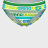 Плавки Arena FRIENDS SWIM BRIEF ALLOVER 006304-301