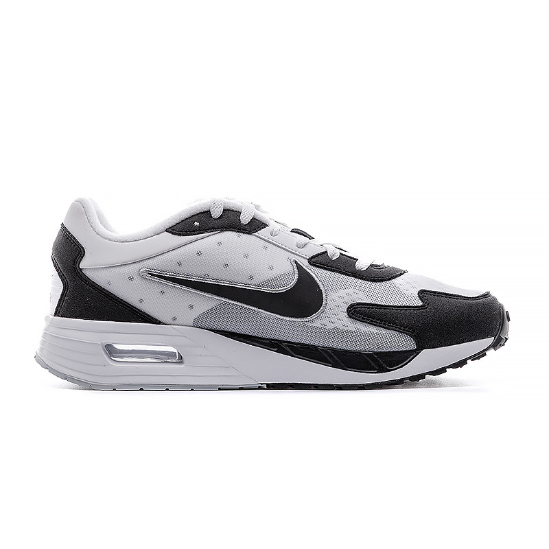 Кросівки Nike AIR MAX SOLO DX3666-100