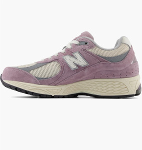 Кросівки New Balance 2002r U2002RRB
