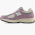 Кросівки New Balance 2002r U2002RRB Кросівки New Balance 2002r U2002RRB