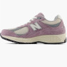 Кросівки New Balance 2002r U2002RRB