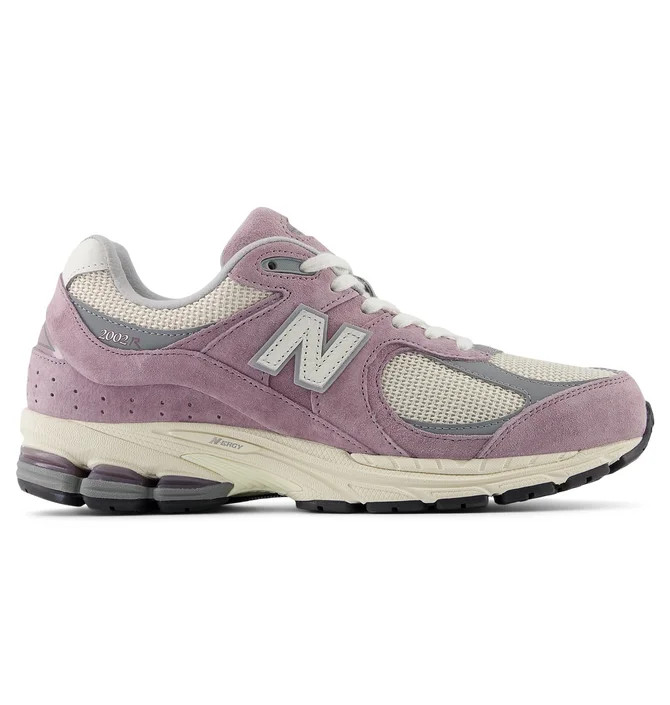 Кросівки New Balance 2002r U2002RRB