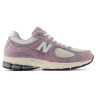 Кросівки New Balance 2002r U2002RRB