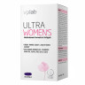 Софт гелеві капсули Ultra Women's Multivitamin - 90 softgels 2022-10-0273