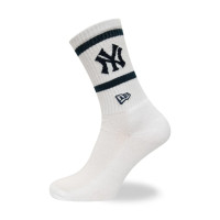 Шкарпетки New Era MLB PREMIUM NYY 13113632