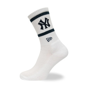Шкарпетки New Era MLB PREMIUM NYY 13113632