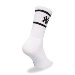 Шкарпетки New Era MLB PREMIUM NYY 13113632
