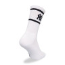 Шкарпетки New Era MLB PREMIUM NYY 13113632