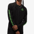 Кофта JORDAN FLT MVP LS CREW DV1480-010