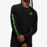 Кофта JORDAN FLT MVP LS CREW DV1480-010