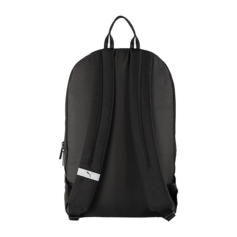 WMN Core Base Backpack 7654801