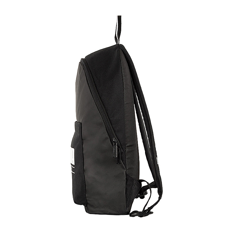 WMN Core Base Backpack 7654801
