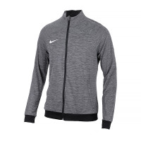 Кофта Nike M NK DF ACD TRK JKT K FP HT DQ5059-011