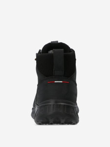 Черевики утеплені Tweng Mid Ltr 118001N16-99 Northland 40 Чорний 118001N16-99