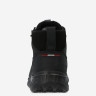 Черевики утеплені Tweng Mid Ltr 118001N16-99 Northland 40 Чорний 118001N16-99