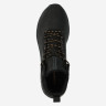 Черевики утеплені Tweng Mid Ltr 118001N16-99 Northland 40 Чорний 118001N16-99