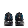 Кросівки Nike Air Max Plus Dot Pattern Black Dusty Cactus (W) HV6355-001