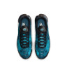 Кросівки Nike Air Max Plus Dot Pattern Black Dusty Cactus (W) HV6355-001