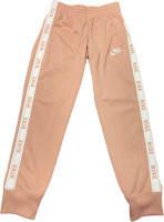 Костюм спортивний BV2769-609 Jordan BV2769-609