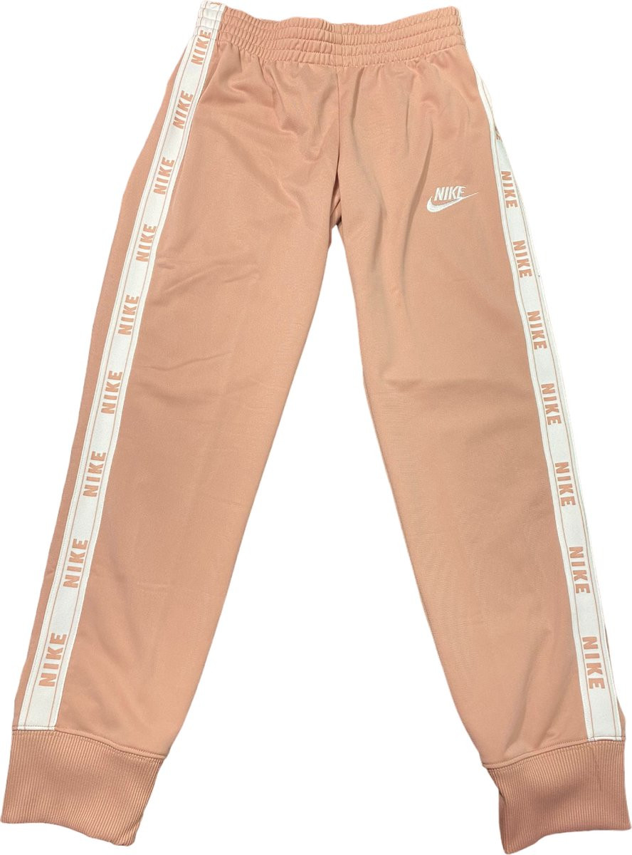 Костюм спортивний BV2769-609 Jordan BV2769-609