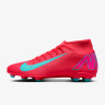 Бутси Nike SUPERFLY 10 CLUB FG/MG FQ8314-800
