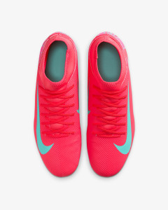 Бутси Nike SUPERFLY 10 CLUB FG/MG FQ8314-800