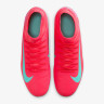 Бутси Nike SUPERFLY 10 CLUB FG/MG FQ8314-800