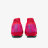 Бутси Nike SUPERFLY 10 CLUB FG/MG FQ8314-800