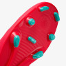 Бутси Nike SUPERFLY 10 CLUB FG/MG FQ8314-800