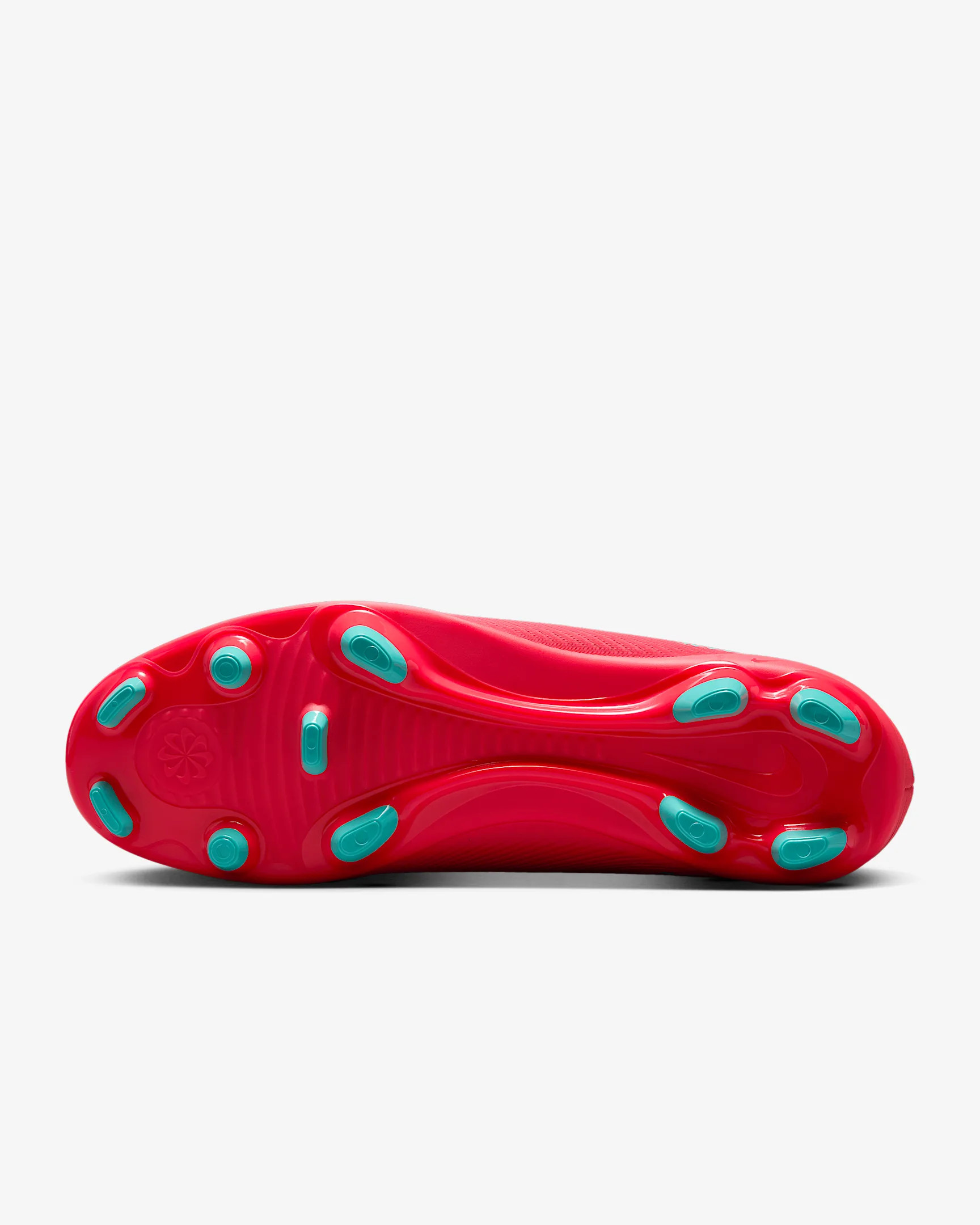 Бутси Nike SUPERFLY 10 CLUB FG/MG FQ8314-800
