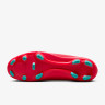 Бутси Nike SUPERFLY 10 CLUB FG/MG FQ8314-800