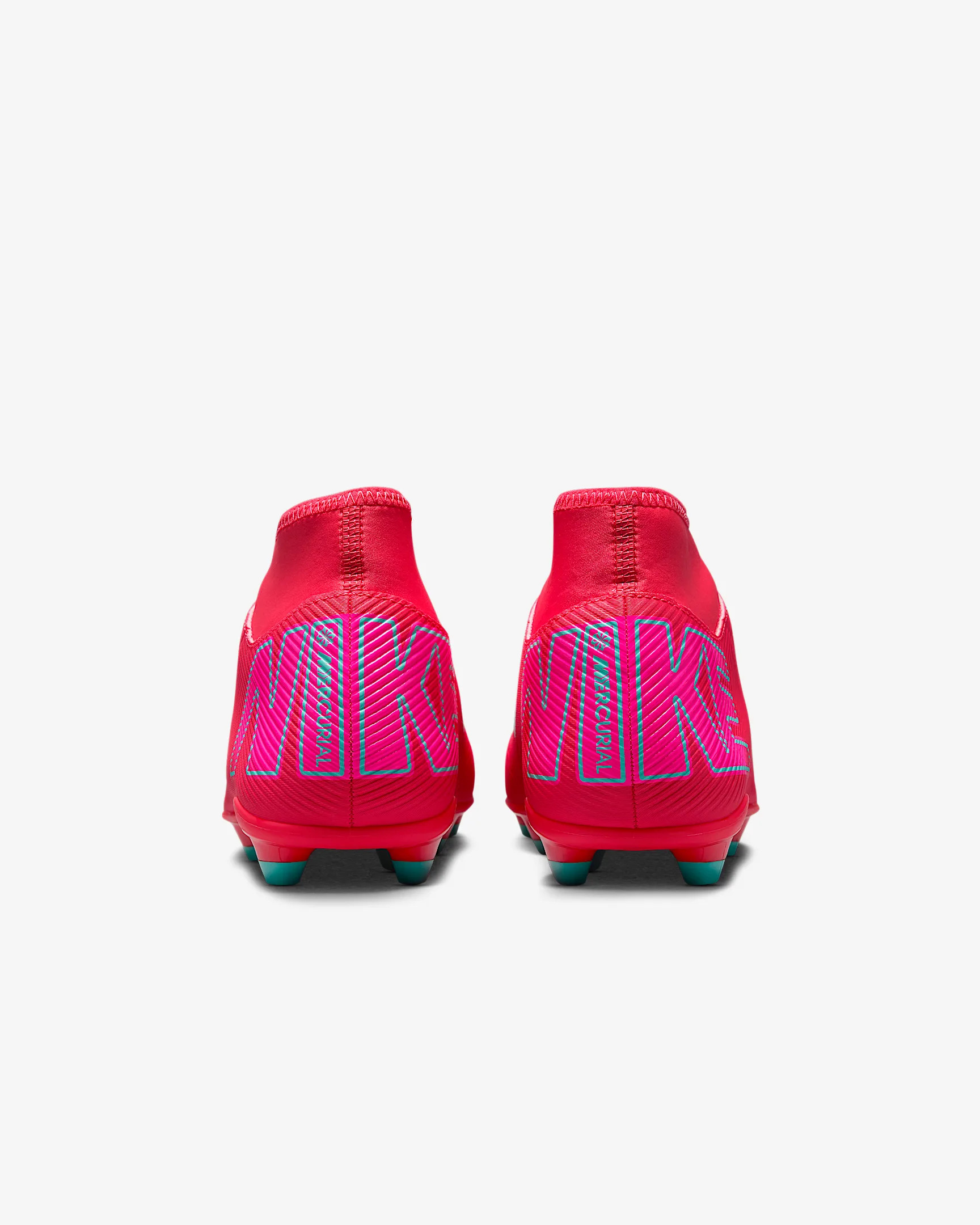 Бутси Nike SUPERFLY 10 CLUB FG/MG FQ8314-800