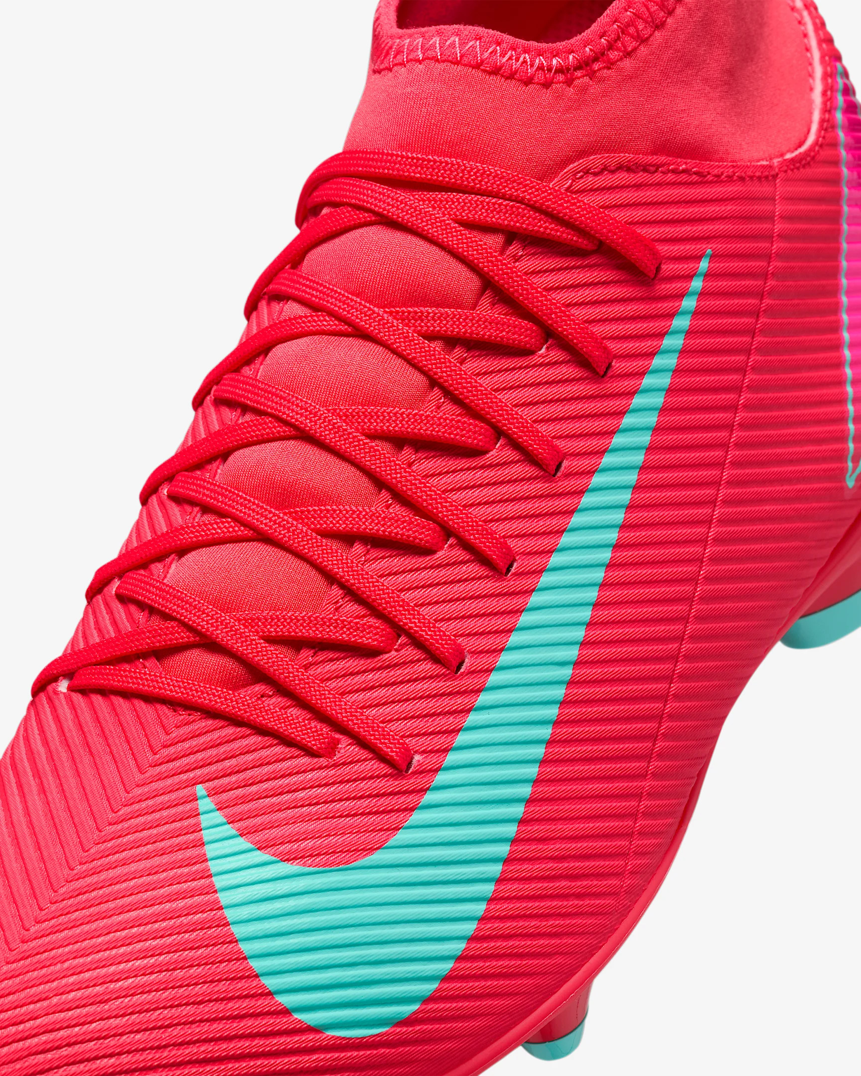 Бутси Nike SUPERFLY 10 CLUB FG/MG FQ8314-800