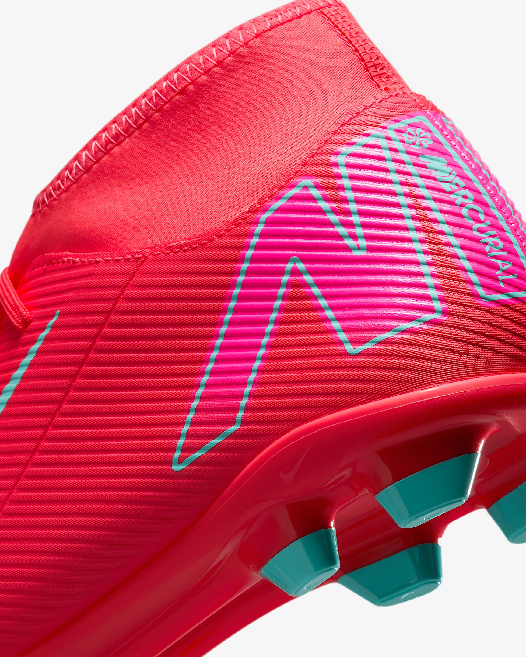 Бутси Nike SUPERFLY 10 CLUB FG/MG FQ8314-800