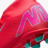 Бутси Nike SUPERFLY 10 CLUB FG/MG FQ8314-800