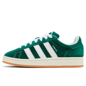 Кросівки Adidas Originals Campus 00s HO3472
