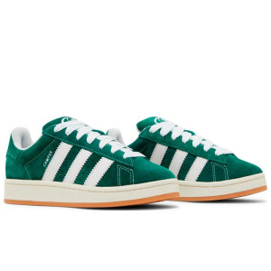 Кросівки Adidas Originals Campus 00s HO3472
