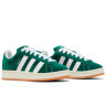 Кросівки Adidas Originals Campus 00s HO3472
