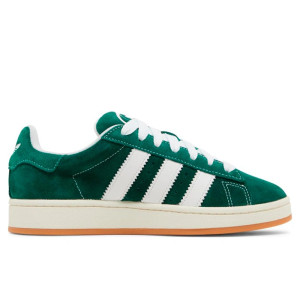Кросівки Adidas Originals Campus 00s HO3472