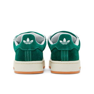 Кросівки Adidas Originals Campus 00s HO3472