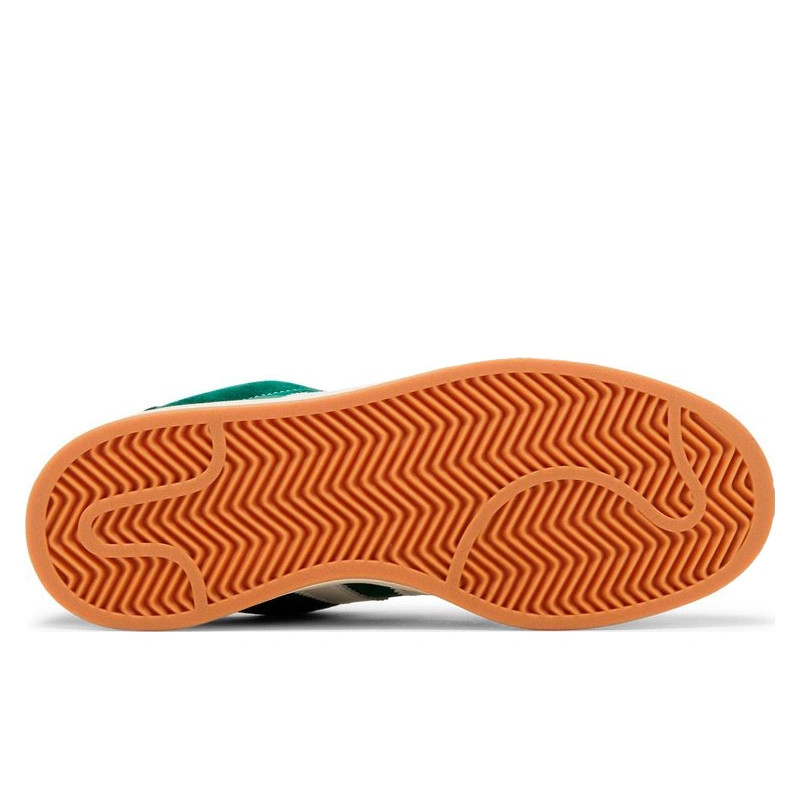 Кросівки Adidas Originals Campus 00s HO3472