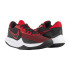 Кросівки баскетбольні Nike PRECISION VI DD9535-002