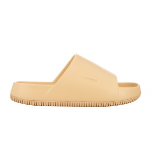 Шльопанці Nike CALM SLIDE DX4816-200