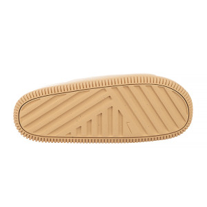 Шльопанці Nike CALM SLIDE DX4816-200