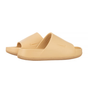 Шльопанці Nike CALM SLIDE DX4816-200