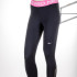 Лосини Nike W NP 365 TIGHT CROP CZ9803-016