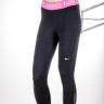 Лосини Nike W NP 365 TIGHT CROP CZ9803-016