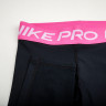 Лосини Nike W NP 365 TIGHT CROP CZ9803-016